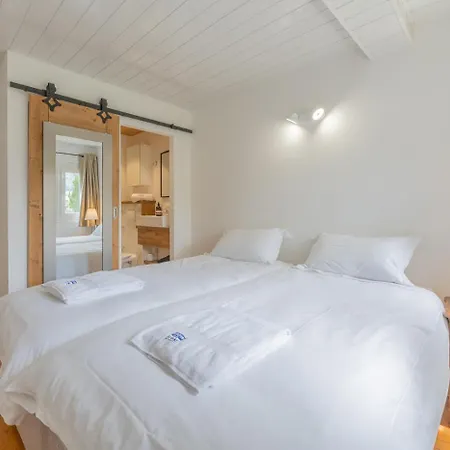 Apartman Berberis 2 - Morzine